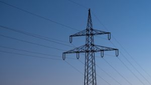Stromausfall im Rems-Murr-Kreis: Darum blieb in Murrhardt und Umgebung der Strom weg